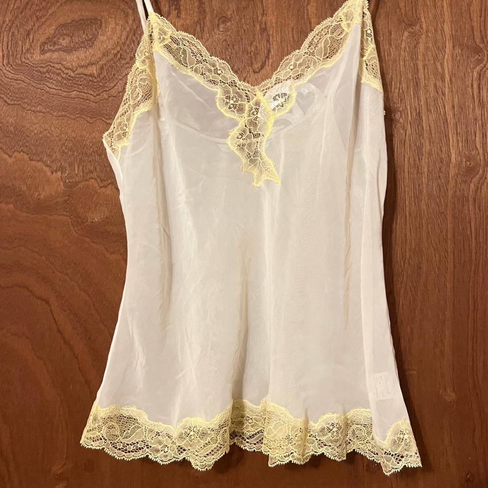 vs top